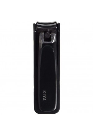 Kiya Tırnak Keskisi L Kiya Tırnak Keskisi L